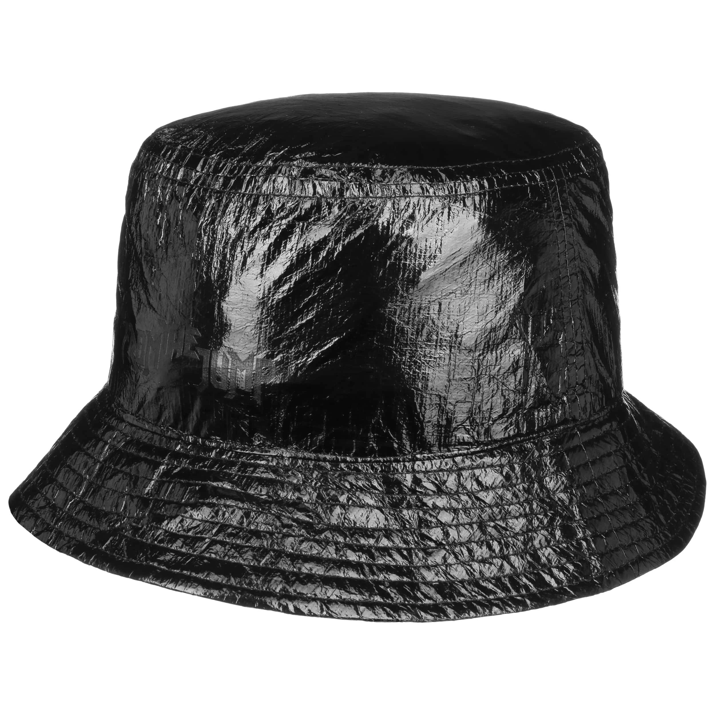 Iridescent Bucket Stoffhut By Kangol 6 Iridescent Bucket Stoffhut By Kangol – Bild 4