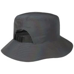 Iridescent Jungle Bucket Stoffhut By Kangol 10 Iridescent Jungle Bucket Stoffhut By Kangol -Stetson Speichern Iridescent Jungle Bucket Stoffhut by Kangol blau.65486 3rf2
