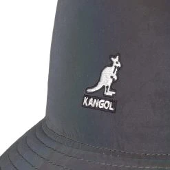 Iridescent Jungle Bucket Stoffhut By Kangol 11 Iridescent Jungle Bucket Stoffhut By Kangol -Stetson Speichern Iridescent Jungle Bucket Stoffhut by Kangol blau.65486 4rf2
