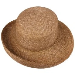 Isabelle Strohhut By Seeberger 11 Isabelle Strohhut By Seeberger -Stetson Speichern Isabelle Strohhut by Seeberger beige.34914 1rf15