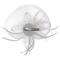 Stetson Speichern -Stetson Speichern Isaleja Fascinator by McBURN wei .53712 1rf5