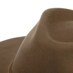Jacksfield Wollhut By Stetson -Stetson Speichern Jacksfield Wollhut by Stetson braun.62349 5rf11