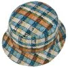 Jacquard Bucket Stoffhut By Stetson 1 Jacquard Bucket Stoffhut By Stetson -Stetson Speichern Jacquard Bucket Stoffhut by Stetson bunt.63629 1rf102