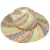 Jalaja Colour Strohhut By Lipodo 1 Jalaja Colour Strohhut By Lipodo -Stetson Speichern Jalaja Colour Strohhut by Lipodo bunt.53313 1rf102