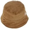 Jaleen Kids Bucket Wendehut By Maximo 2 Jaleen Kids Bucket Wendehut By Maximo -Stetson Speichern Jaleen Kids Bucket Wendehut by maximo cognac.59789 1rf12
