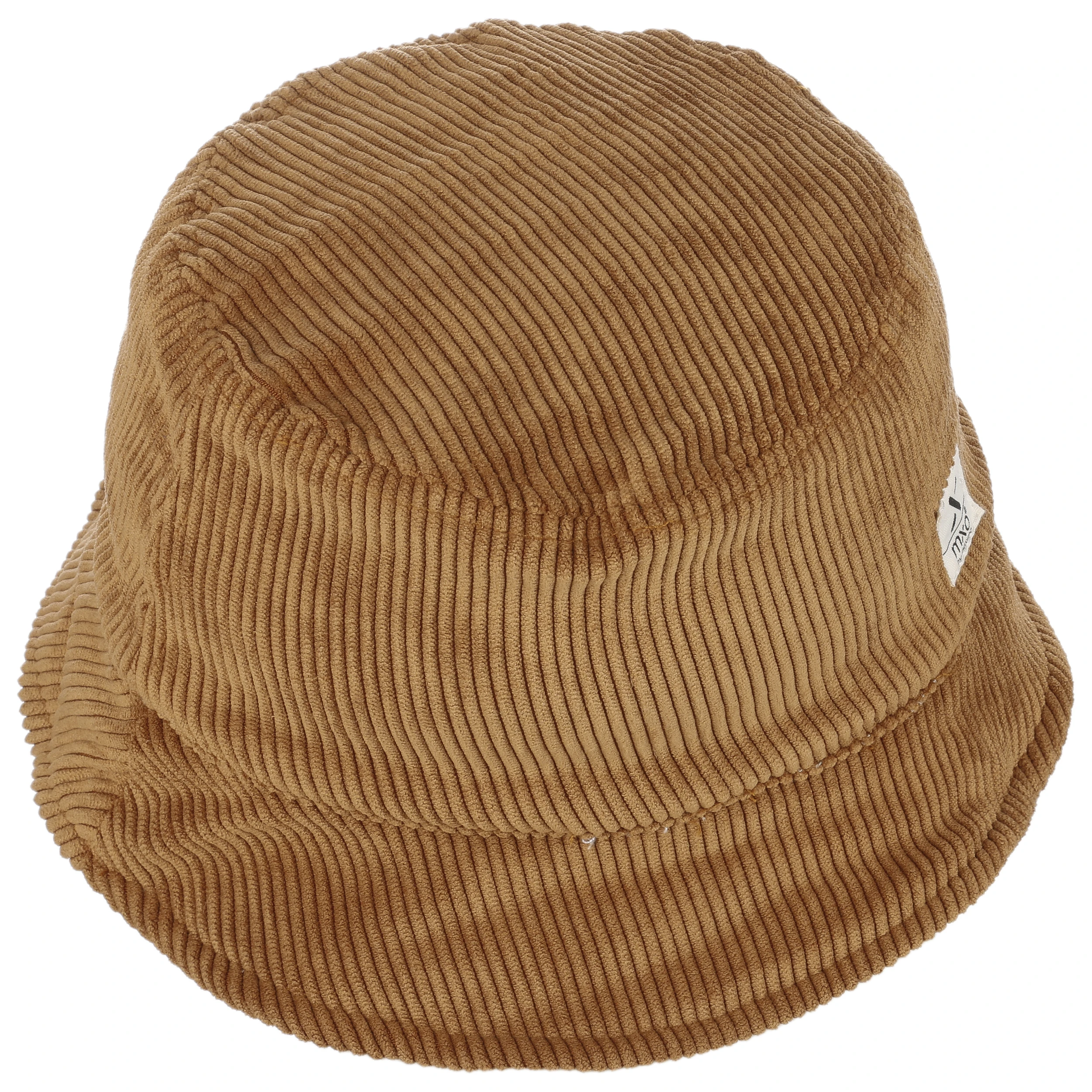 Jaleen Kids Bucket Wendehut By Maximo 3 Jaleen Kids Bucket Wendehut By Maximo