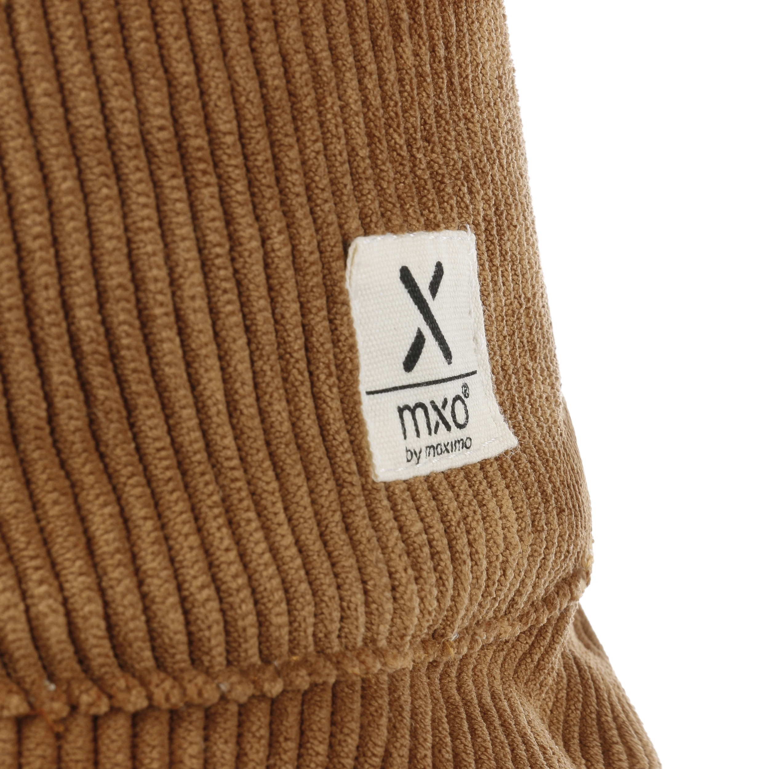 Jaleen Kids Bucket Wendehut By Maximo 7 Jaleen Kids Bucket Wendehut By Maximo – Bild 5