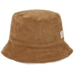 Jaleen Kids Bucket Wendehut By Maximo 19 Jaleen Kids Bucket Wendehut By Maximo -Stetson Speichern Jaleen Kids Bucket Wendehut by maximo cognac.59789 6rf12