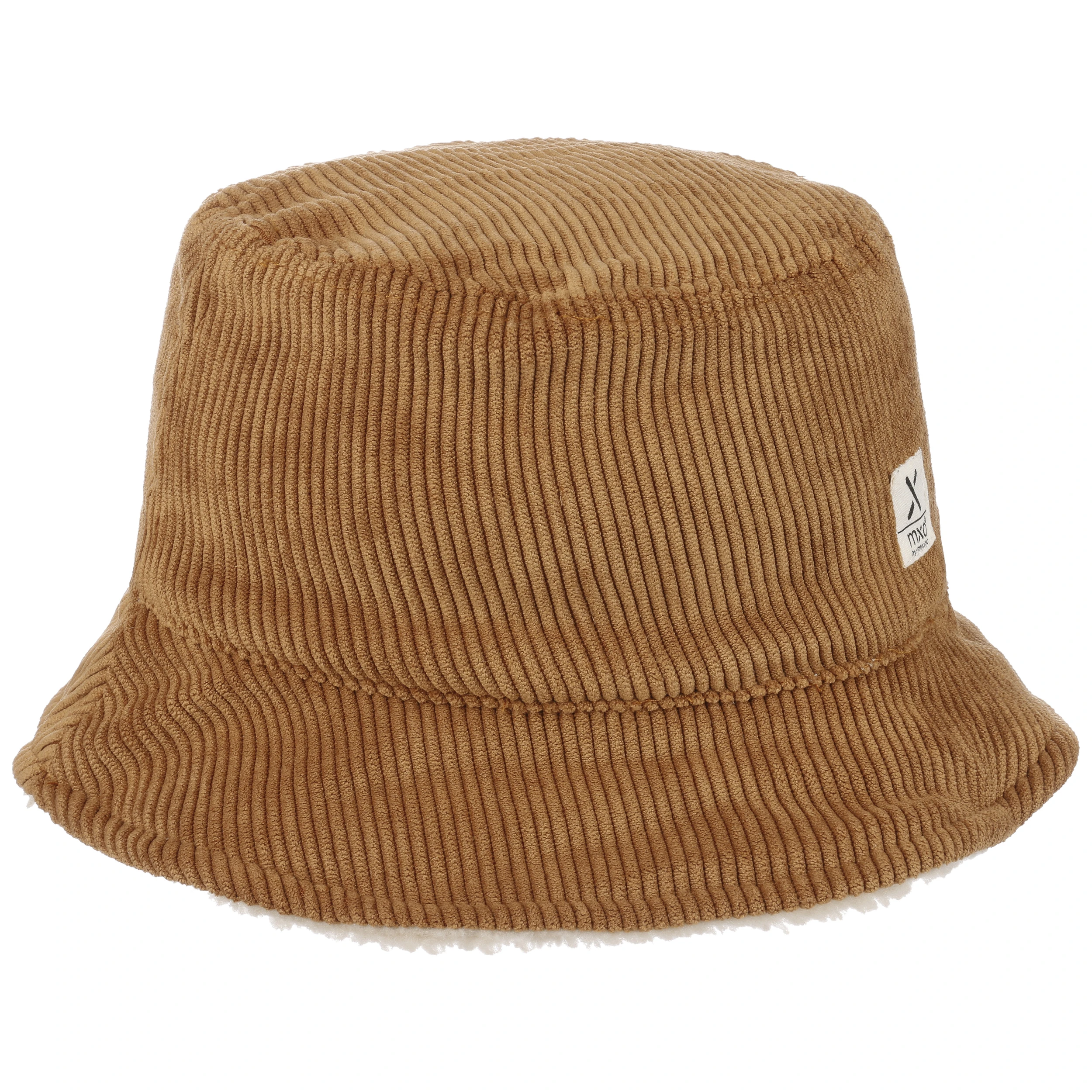 Jaleen Kids Bucket Wendehut By Maximo 10 Jaleen Kids Bucket Wendehut By Maximo – Bild 8