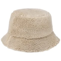 Jaleen Kids Bucket Wendehut By Maximo 21 Jaleen Kids Bucket Wendehut By Maximo -Stetson Speichern Jaleen Kids Bucket Wendehut by maximo cognac.59789 7rf12
