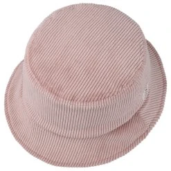 Jaleen Kids Bucket Wendehut By Maximo 13 Jaleen Kids Bucket Wendehut By Maximo -Stetson Speichern Jaleen Kids Bucket Wendehut by maximo rosa.59789 1rf25