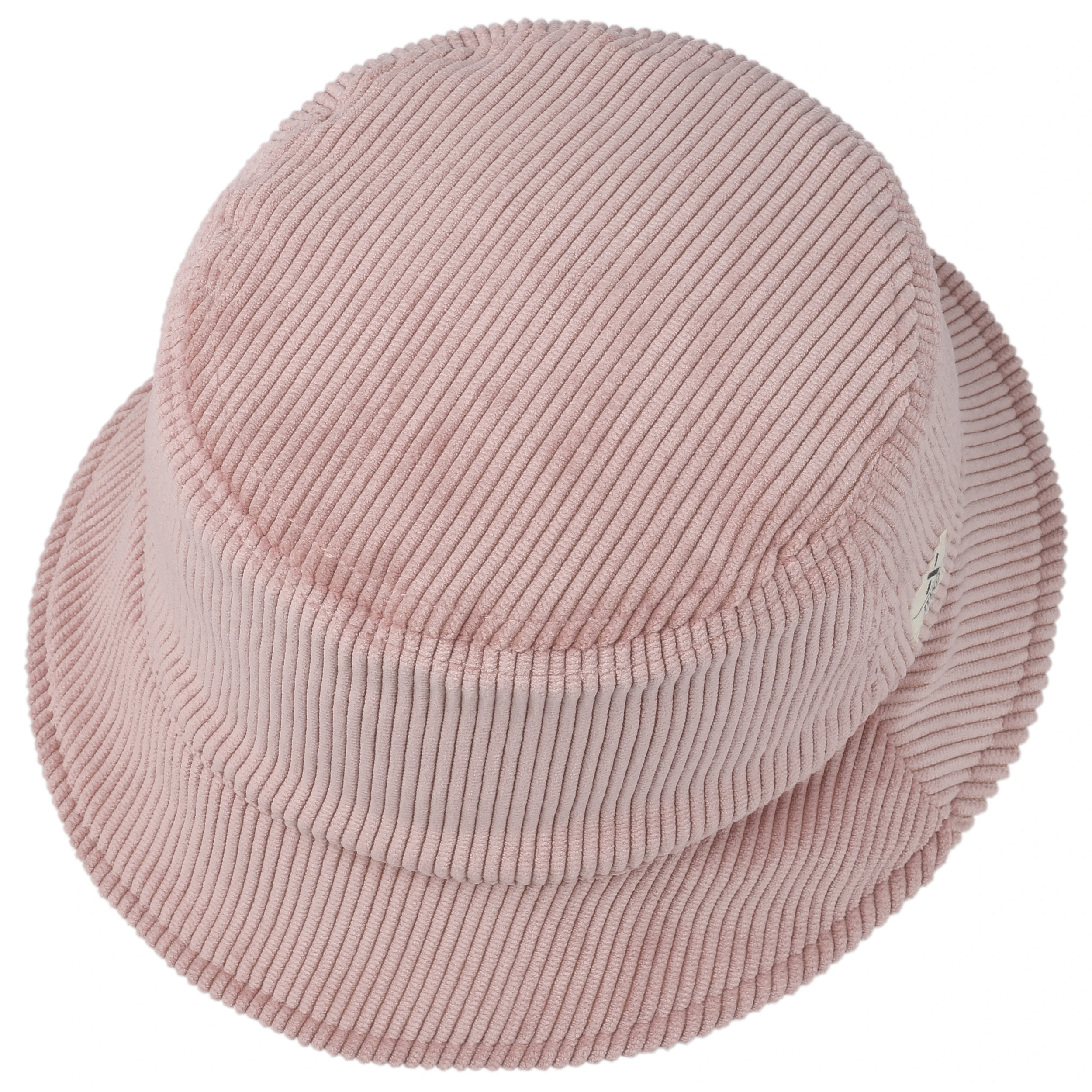 Jaleen Kids Bucket Wendehut By Maximo 4 Jaleen Kids Bucket Wendehut By Maximo – Bild 2