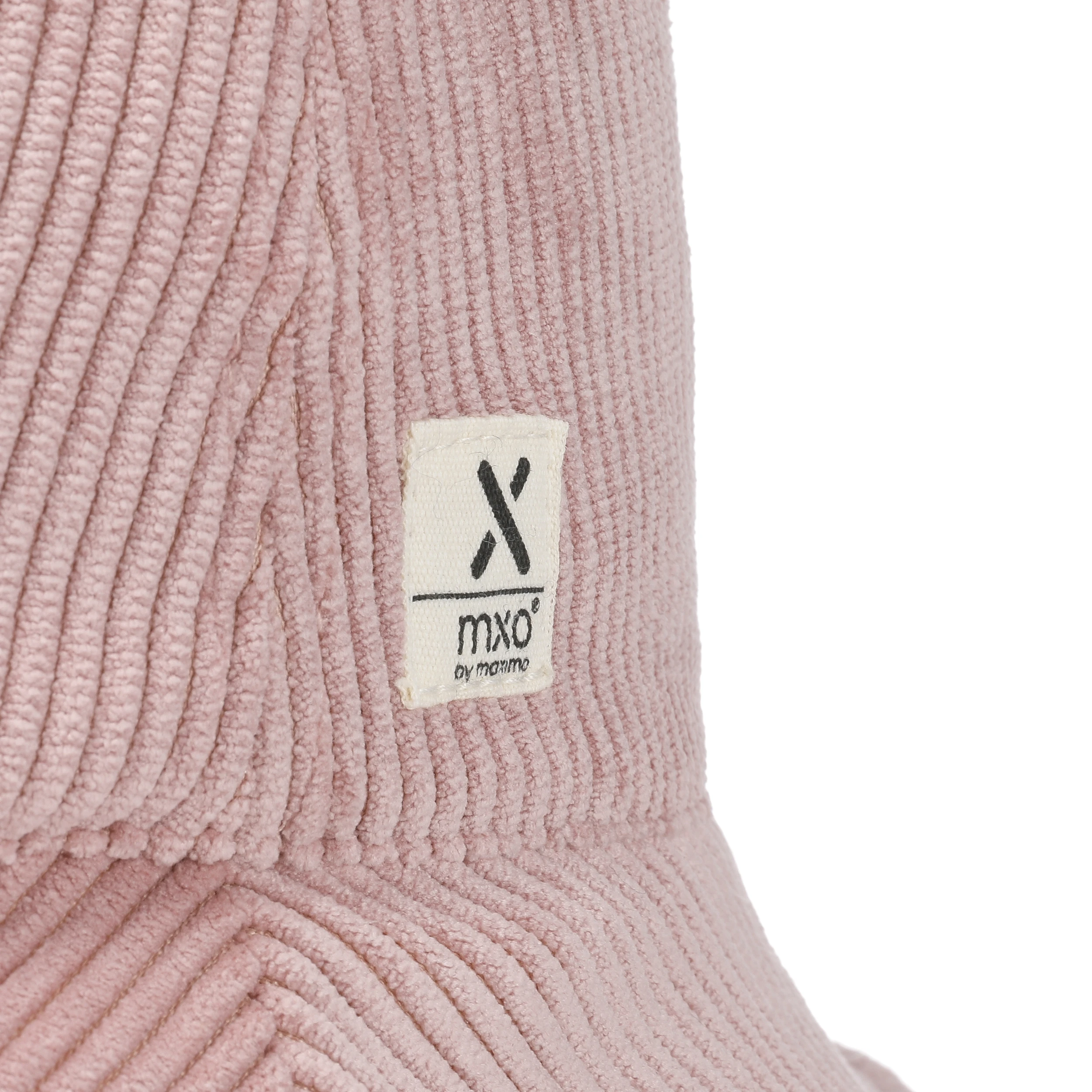 Jaleen Kids Bucket Wendehut By Maximo 8 Jaleen Kids Bucket Wendehut By Maximo – Bild 6