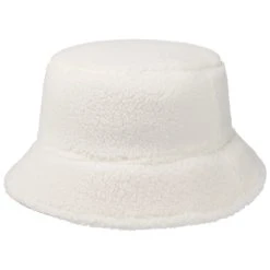 Jaleen Kids Bucket Wendehut By Maximo 20 Jaleen Kids Bucket Wendehut By Maximo -Stetson Speichern Jaleen Kids Bucket Wendehut by maximo rosa.59789 6rf25