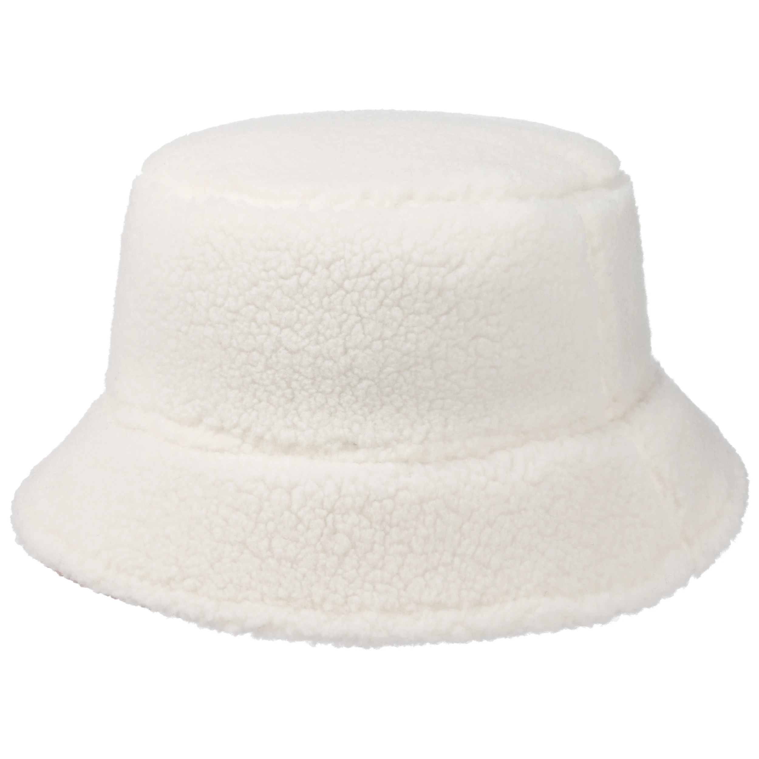 Jaleen Kids Bucket Wendehut By Maximo 11 Jaleen Kids Bucket Wendehut By Maximo – Bild 9