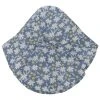 Jalica Girls Stoffhut By Maximo 1 Jalica Girls Stoffhut By Maximo -Stetson Speichern Jalica Girls Stoffhut by maximo blau wei .66125 1f219