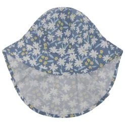 Jalica Girls Stoffhut By Maximo 10 Jalica Girls Stoffhut By Maximo -Stetson Speichern Jalica Girls Stoffhut by maximo blau wei .66125 2f219