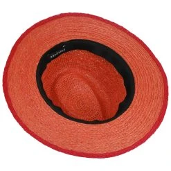 Jalima Traveller Raffiastrohhut By Seeberger 17 Jalima Traveller Raffiastrohhut By Seeberger -Stetson Speichern Jalima Traveller Raffiastrohhut by Seeberger koralle.64097 2rf155