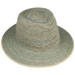 Jalima Traveller Raffiastrohhut By Seeberger 16 Jalima Traveller Raffiastrohhut By Seeberger -Stetson Speichern Jalima Traveller Raffiastrohhut by Seeberger mint.64097 1rf83
