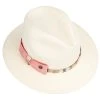 Jamina Traveller Panamahut By Lierys 2 Jamina Traveller Panamahut By Lierys -Stetson Speichern Jamina Traveller Panamahut by Lierys natur.61173 1rf40