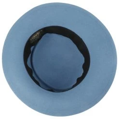 Jana Soft Wool Damenhut By Mayser 14 Jana Soft Wool Damenhut By Mayser -Stetson Speichern Jana Soft Wool Damenhut by Mayser blau.57876 2rf2