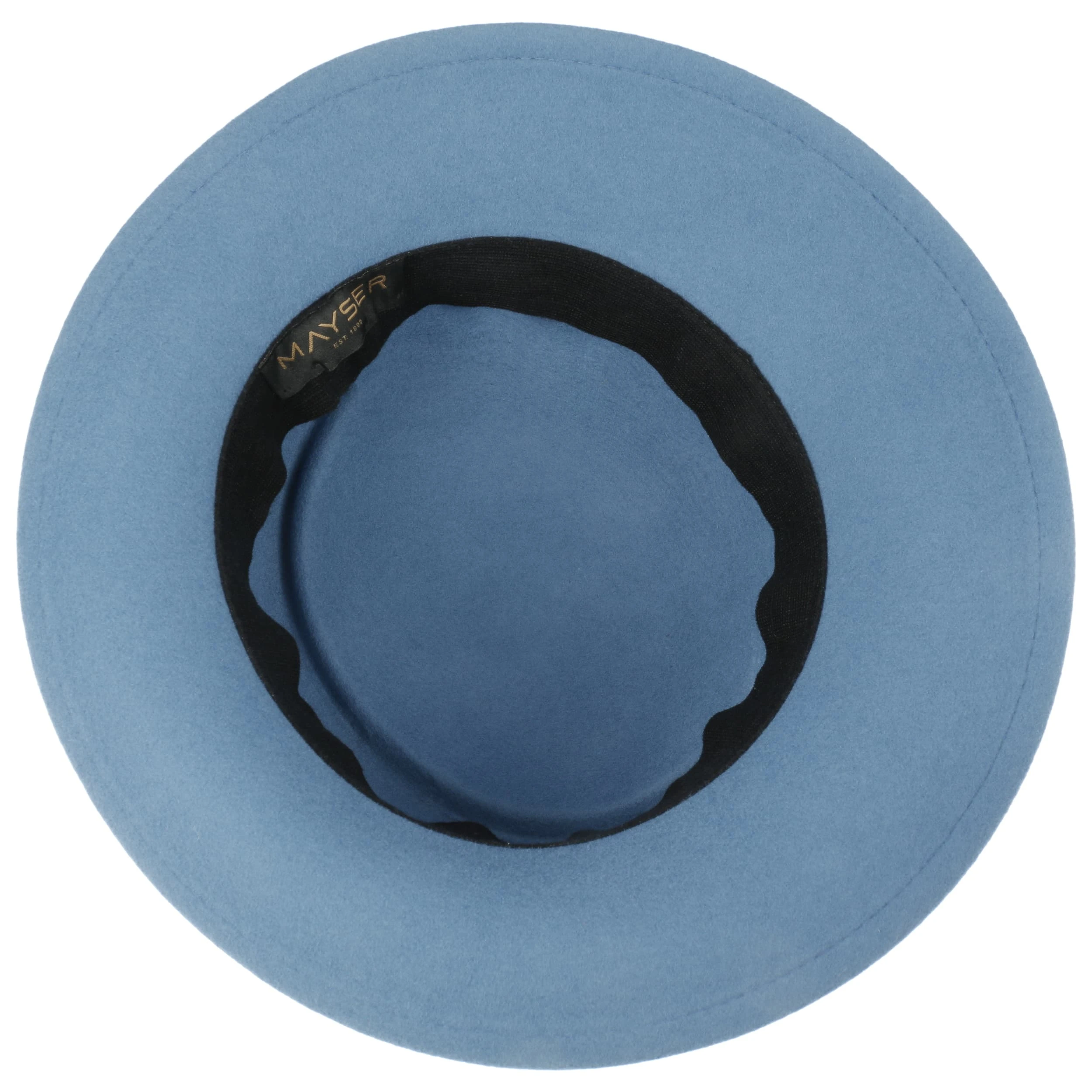 Jana Soft Wool Damenhut By Mayser 7 Jana Soft Wool Damenhut By Mayser - Image 5