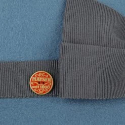 Jana Soft Wool Damenhut By Mayser 17 Jana Soft Wool Damenhut By Mayser -Stetson Speichern Jana Soft Wool Damenhut by Mayser blau.57876 4rf2