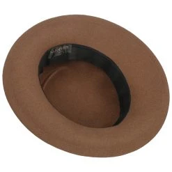 Jana Soft Wool Damenhut By Mayser 13 Jana Soft Wool Damenhut By Mayser -Stetson Speichern Jana Soft Wool Damenhut by Mayser braun.57876 2rf11