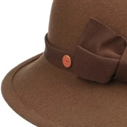 Jana Soft Wool Damenhut By Mayser 16 Jana Soft Wool Damenhut By Mayser -Stetson Speichern Jana Soft Wool Damenhut by Mayser braun.57876 4rf11