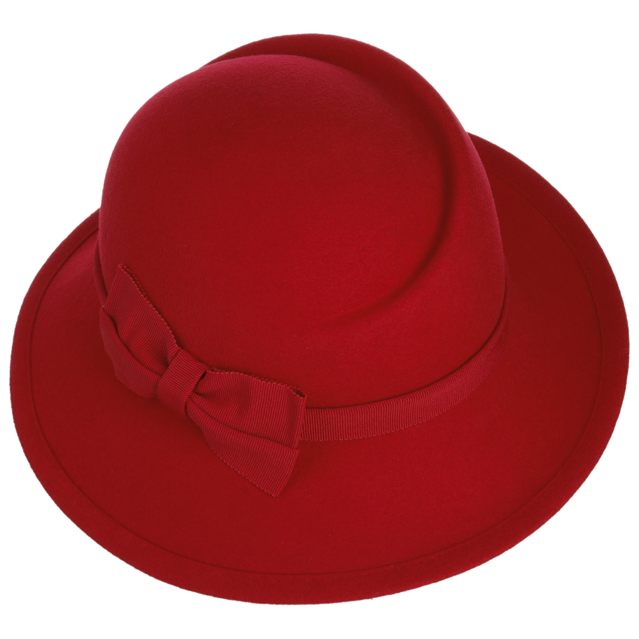 Jana Soft Wool Damenhut By Mayser 5 Jana Soft Wool Damenhut By Mayser - Image 3