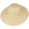 Janae Sonnenhut By Brixton 2 Janae Sonnenhut By Brixton -Stetson Speichern Janae Sonnenhut by Brixton natur.63155 1rf40