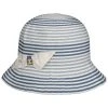 Janalia Stoffhut By Lierys Gold 2 Janalia Stoffhut By Lierys Gold -Stetson Speichern Janalia Stoffhut by Lierys Gold blau.65428 rf2