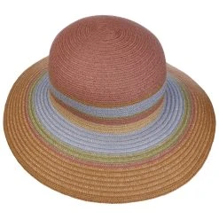 Janel Multicolour Schlapphut By Mayser