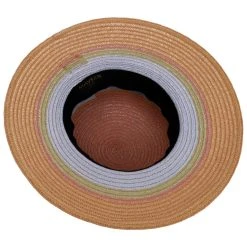Alternative view of Janel Multicolour Schlapphut By Mayser