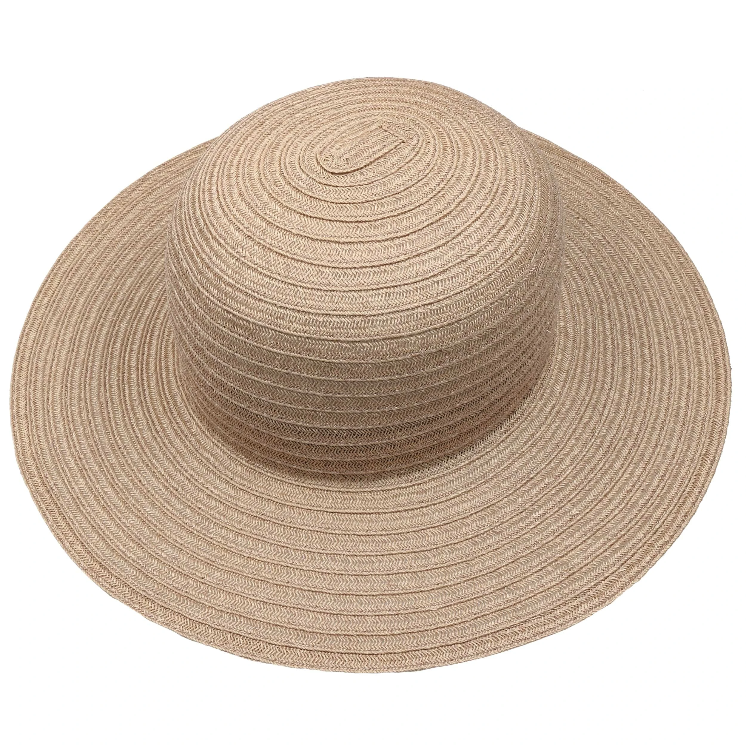 Janell Hanf Rollbarer Schlapphut By Mayser 3 Janell Hanf Rollbarer Schlapphut By Mayser