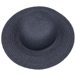 Janell Hanf Rollbarer Schlapphut By Mayser 11 Janell Hanf Rollbarer Schlapphut By Mayser -Stetson Speichern Janell Hanf Rollbarer Schlapphut by Mayser dunkelblau.60090 1rf192