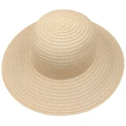 Janell Hanf Rollbarer Schlapphut By Mayser 13 Janell Hanf Rollbarer Schlapphut By Mayser -Stetson Speichern Janell Hanf Rollbarer Schlapphut by Mayser natur.60090 1rf40