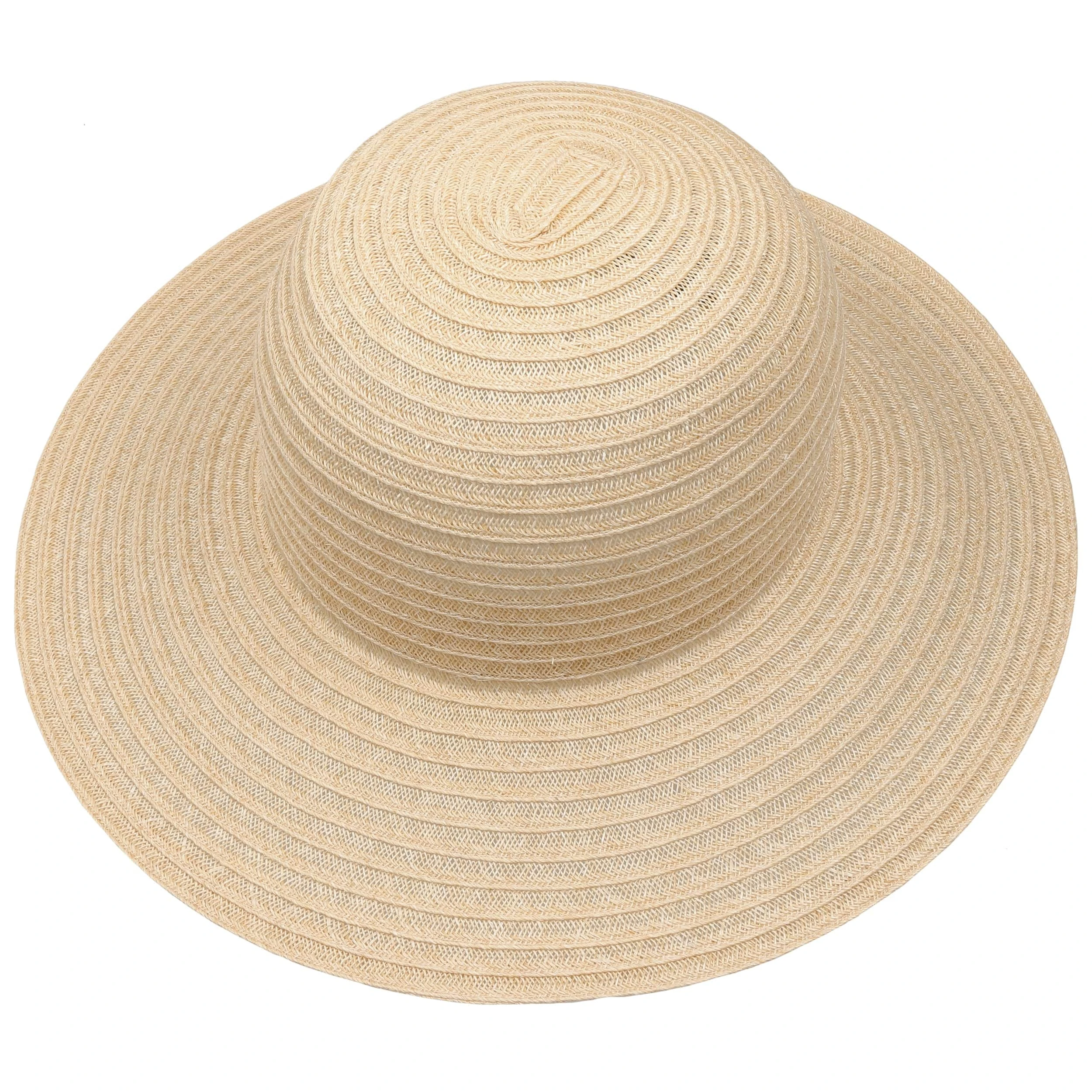 Janell Hanf Rollbarer Schlapphut By Mayser 8 Janell Hanf Rollbarer Schlapphut By Mayser – Bild 6