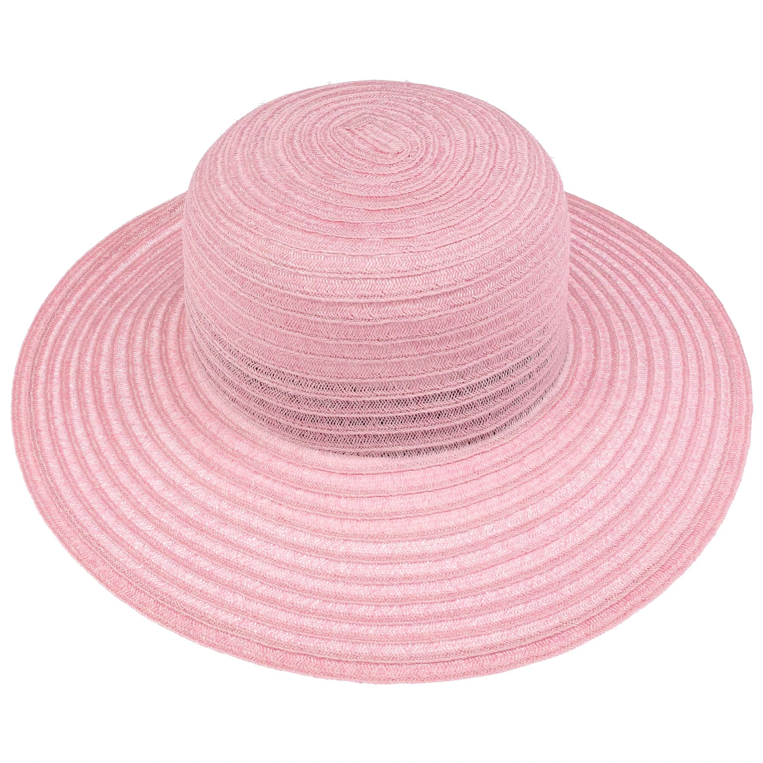 Janell Hanf Rollbarer Schlapphut By Mayser 7 Janell Hanf Rollbarer Schlapphut By Mayser – Bild 5