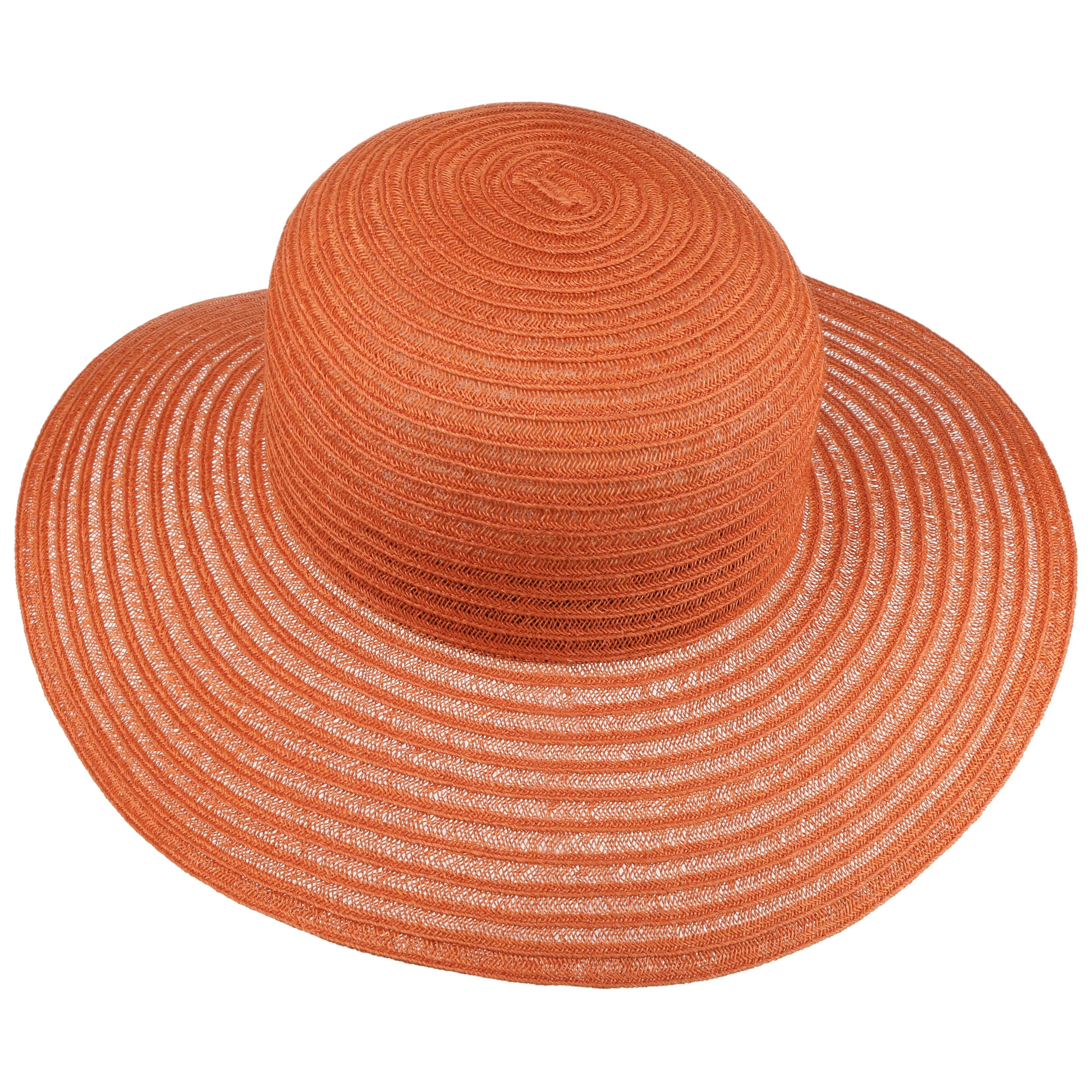 Janell Hanf Rollbarer Schlapphut By Mayser 5 Janell Hanf Rollbarer Schlapphut By Mayser – Bild 3