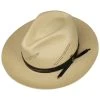 Jansen Panamahut By Bailey 1922 1 Jansen Panamahut By Bailey 1922 -Stetson Speichern Jansen Panamahut by Bailey 1922 natur schwarz.65509 1rf201