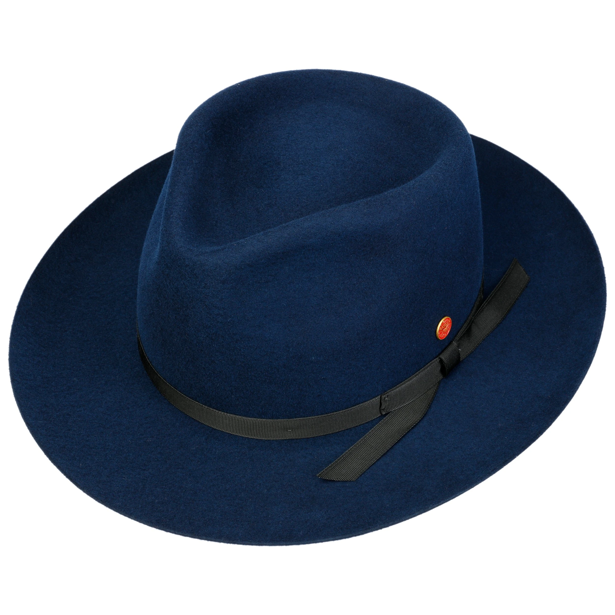 Jari Wollhut By Mayser 3 Jari Wollhut By Mayser