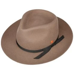 Jari Wollhut By Mayser 12 Jari Wollhut By Mayser -Stetson Speichern Jari Wollhut by Mayser taupe.59570 1rf62