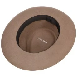 Jari Wollhut By Mayser 14 Jari Wollhut By Mayser -Stetson Speichern Jari Wollhut by Mayser taupe.59570 2rf62