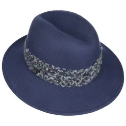 Jasemina Wool Damenhut By Lierys