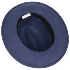 Alternative view of Jasemina Wool Damenhut By Lierys
