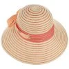 Jasmine Schlapphut By Betmar -Stetson Speichern Jasmine Schlapphut by Betmar koralle.61221 1rf155