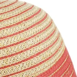 Jasmine Schlapphut By Betmar -Stetson Speichern Jasmine Schlapphut by Betmar koralle.61221 5rf155