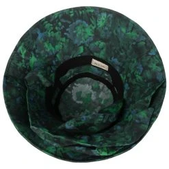 Jasper Packable Bucket Stoffhut By Brixton 7 Jasper Packable Bucket Stoffhut By Brixton -Stetson Speichern Jasper Packable Bucket Stoffhut by Brixton schwarz.66160 2rf4
