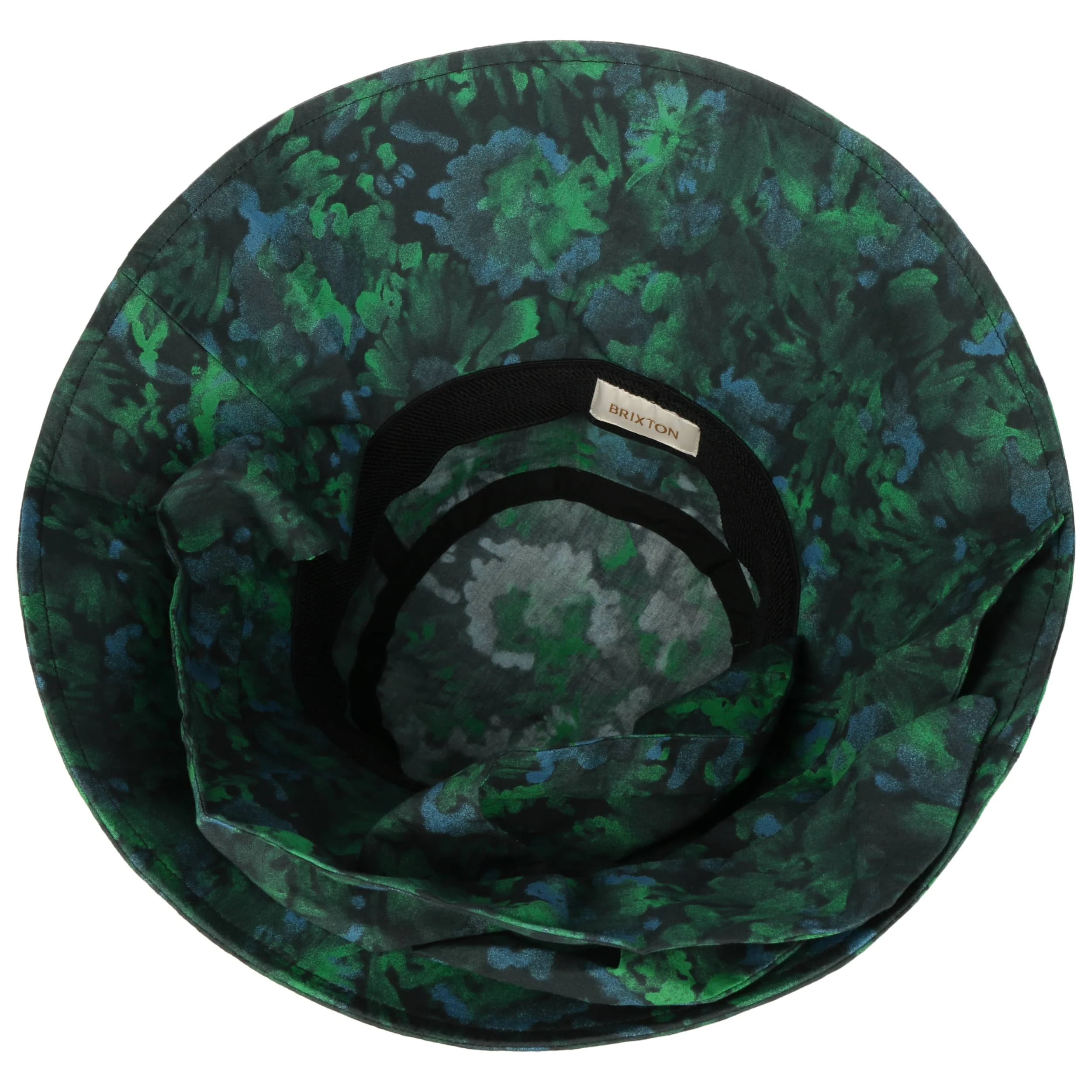 Jasper Packable Bucket Stoffhut By Brixton 4 Jasper Packable Bucket Stoffhut By Brixton – Bild 2